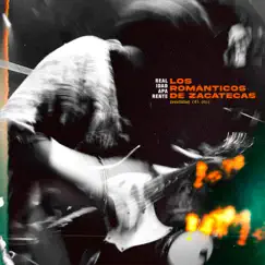 Realidad Aparente - Single by Los Romanticos de Zacatecas album reviews, ratings, credits