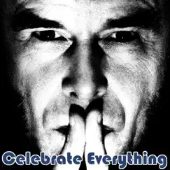 Celebrate Everything (feat. Laura Louisa) - Single by Tobias Bader album reviews, ratings, credits
