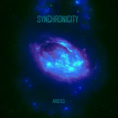 Synchronicity - Single by Arietes album reviews, ratings, credits