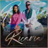 Ricaria (feat. Filomena maricoa) - Single album lyrics, reviews, download