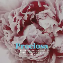 Preciosa (feat. Zaider & Hector Nazza) Song Lyrics