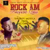 Rock Am (feat. MC Galaxy) [Amapiano Remix] [Amapiano Remix] - Single album lyrics, reviews, download