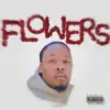 You Deserve Flowers - Single album lyrics, reviews, download
