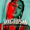 VICIOSA - Single album lyrics, reviews, download