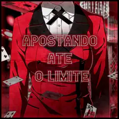 Apostando até o limite (feat. Ka-amy, VR Beattx, Haru Rap, Sebby, K4R1N & Duudah) Song Lyrics