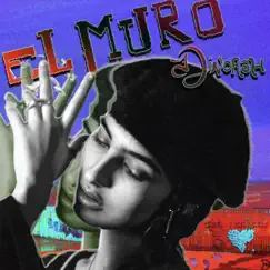 El Muro - Single by Dinorah album reviews, ratings, credits