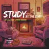 Study by the Fire: Lofi Sax and Ember Sounds album lyrics, reviews, download
