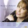 Lori Laitman: Becoming a Redwood album lyrics, reviews, download