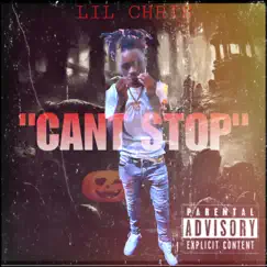 Cant Stop - Single by BabyDub album reviews, ratings, credits