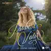 Le Jeune Amour album lyrics, reviews, download