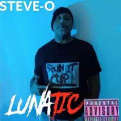I Hear Voices - Single by Steve-O album reviews, ratings, credits