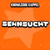Sehnsucht - Single album lyrics, reviews, download