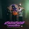 Chicha Morada - Single album lyrics, reviews, download
