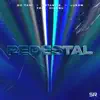 Pedestal (feat. Hicksu) - Single album lyrics, reviews, download