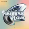 Otro Blon - Single album lyrics, reviews, download