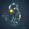 The Dawn of Ai album lyrics, reviews, download