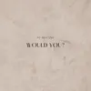Would You? - Single album lyrics, reviews, download
