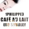 Café au Lait - Single album lyrics, reviews, download