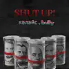 Shot Up - EP album lyrics, reviews, download