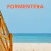 Formentera (Acoustic Cover) - Single album lyrics, reviews, download