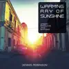 Warming Ray of Sunshine: Upbeat Manouche Jazz Rhythms album lyrics, reviews, download