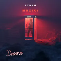 Deserve Song Lyrics