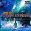 Polar Express (feat. Lalo, PANI, ELSEYO, Solgrak & KARIM JR) - Single album lyrics, reviews, download