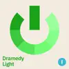 Dramedy Light album lyrics, reviews, download