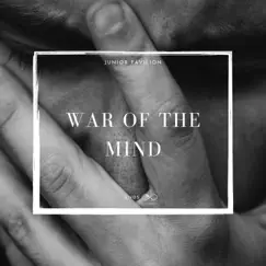 WAR of the Mind Song Lyrics