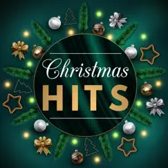 Christmas Hits by Chansons de Noël et Chants de Noël, Papa Noel 