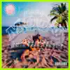 Vaca mood (feat. Fanci-J) - Single album lyrics, reviews, download