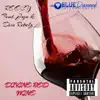 Divine Red Wine - Single (feat. JujuOnThaTraqq & Divo Rebelz) - Single album lyrics, reviews, download