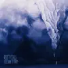 Electric Storm - Single album lyrics, reviews, download