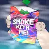 Smoke with Me (feat. X4 & Morty) - Single album lyrics, reviews, download