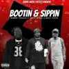 Bootin & Sippin (feat. Robert Paulson & Jolly Payne) - Single album lyrics, reviews, download