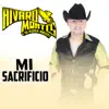 MI Sacrificio - Single album lyrics, reviews, download