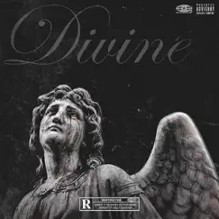 Divine (feat. Gb & Dreday) - Single by Lil23 album reviews, ratings, credits