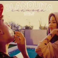Blanquita Enamora - Single by Agustin Zabala, Linna & Oriente Class Music album reviews, ratings, credits