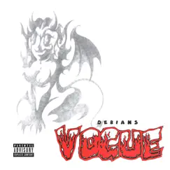 Vogue - Single by Debians & Andrahpr album reviews, ratings, credits