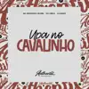 Upa no Cavalinho (feat. Mc Rd) - Single album lyrics, reviews, download