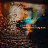 Bittersweet / City Rain (feat. Lenny Castro & Larry Crowe) - Single album lyrics, reviews, download