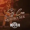 Soy Como Quiero Ser - Single album lyrics, reviews, download