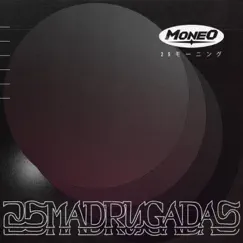 25 Madrugadas by Moneo & Sherry Fino album reviews, ratings, credits