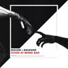 Good at Being Bad - Single album lyrics, reviews, download