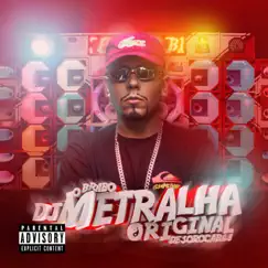 MONTAGEM SORRINDO Á TOA (feat. MC MN) - Single by DJ Metralha Original album reviews, ratings, credits