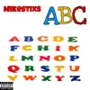 Abc - Single album lyrics, reviews, download