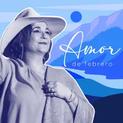 Amor de Febrero - Single by Yamila Cafrune album reviews, ratings, credits
