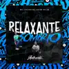 Relaxante Sombrio song lyrics