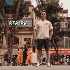 Reason - Single by Nuce album reviews, ratings, credits
