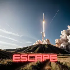 Escape - Single by Lazarus Benson album reviews, ratings, credits